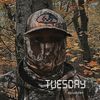 brycecox95