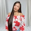 mammisai