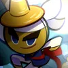 sproutztherealone