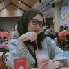 icha_fericha0708