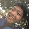 quoc0812207