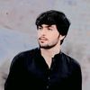kingarshad480