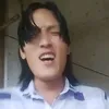 daicahmoobtiktok