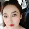 thuantran127