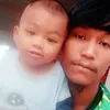 user1303357550529