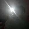 svjxyn_official