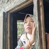 ros.mahani6