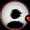 fethallah772