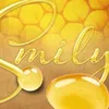 diemsmily