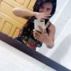 ko.htoo0373