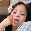 liizzzajjaa_