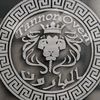 alialii4989