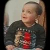 anam_shahzadi.1
