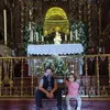 manolobarranco82