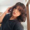 _sam_0089