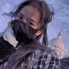 lily_yeucau