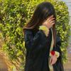 bithiakter3317
