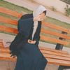minahil_malik410