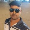 mdmainuddin9083