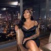 yagan_alaybeyoglu29326