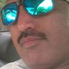 customer_601