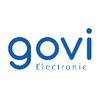 GOVI Electronic