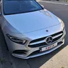 charifahmed8