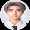 hanjisungwifeyyy