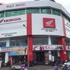 headdatngocbaclieu