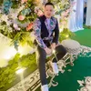 adnan_witzclub