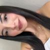 tugba0620_