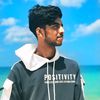 saanusaanu02