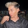 sya_raaz04