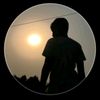 zainzain1117g