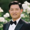 tinhnguyenvan506