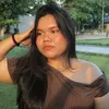 _xiexue