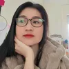 chaulinh515