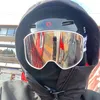 gianni_radda