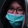 indah030699