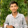 riya.isiam.mim
