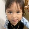 putri_damia12
