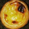 eggtart915