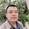 nguyenhatuyen85