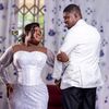 dorcasantwi6