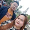 sherwax071721