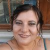 raziye4809