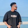 official__saajii__mah