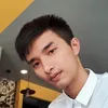 phanmanu1