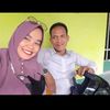 isma41021