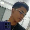 souzzaa722
